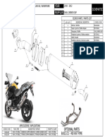 B.012.lec LNC Schematic