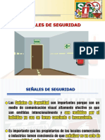 Señales de Seguridad-16ago08