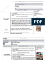 Consejerias Semanal 32 A 36 - 32.3