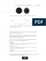 Introduction To Fuzzy Logic, by Franck Dernoncourt - Page 7 of