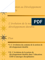 La_notion_de_Developpement_Durable (1)