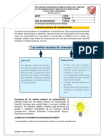 GUIA ESPAÑOL PDF Innovar