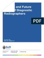 Current-and-Future-Roles-of-Diagnostic-Radiographers-v1