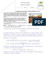 Fisica Moderna - May-21