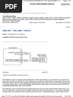 2688 Derecho