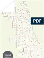 PBTS3-City of Chicago Redistricting-Color