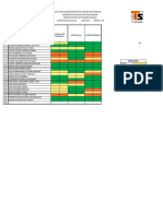 Evaluacion Continua 3