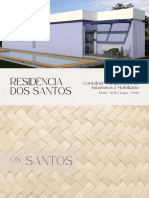 FSA-InterioresResidencial-PROJETO CONTAINER-Grupo01