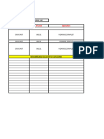 Fiche Engin (10)