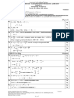 E C Matematică M Tehn Apr 2024 Bar1 SIM