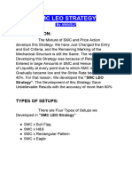 SMC LEO STRATEGY Developed By Awaisly (2)