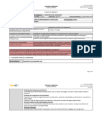 Pa Pei120 - 2 - 2020 PDF
