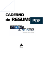 caderno de resumos II Simp Intern de JO multiplataforma