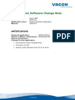 ApplicationSoftwareChangeNote_APFIFF10V243