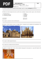 Provaparcial 7seriea 2etapa Emeif Vicentefialho