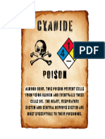 CYANIDE (500 × 500 PX)
