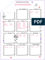 Planner Om PDF