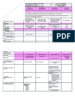 WLP Q3 Week6 March4 March8