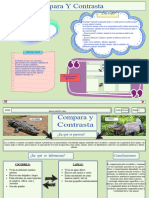 Ejercicio Comparativo-Edwin Cortes