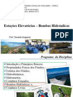 Estaes_Elevatrias