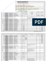 DC8xD MK3 MODBUS Protocol-2.en - de