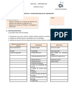 Práctica 1. - Operaciones Basicas de Laboratorio