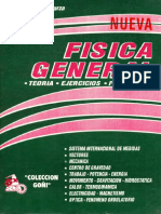 Goni Galarza Juan Fisica General PDF