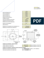 Anchor Design DAP-1102