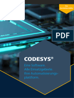 CODESYS-Geraetehersteller-de