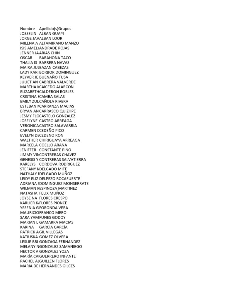 courseid-17150-participants-pdf