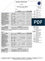 Basic Statistics 3