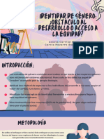 Identidad de Género - 20240415 - 082119 - 0000