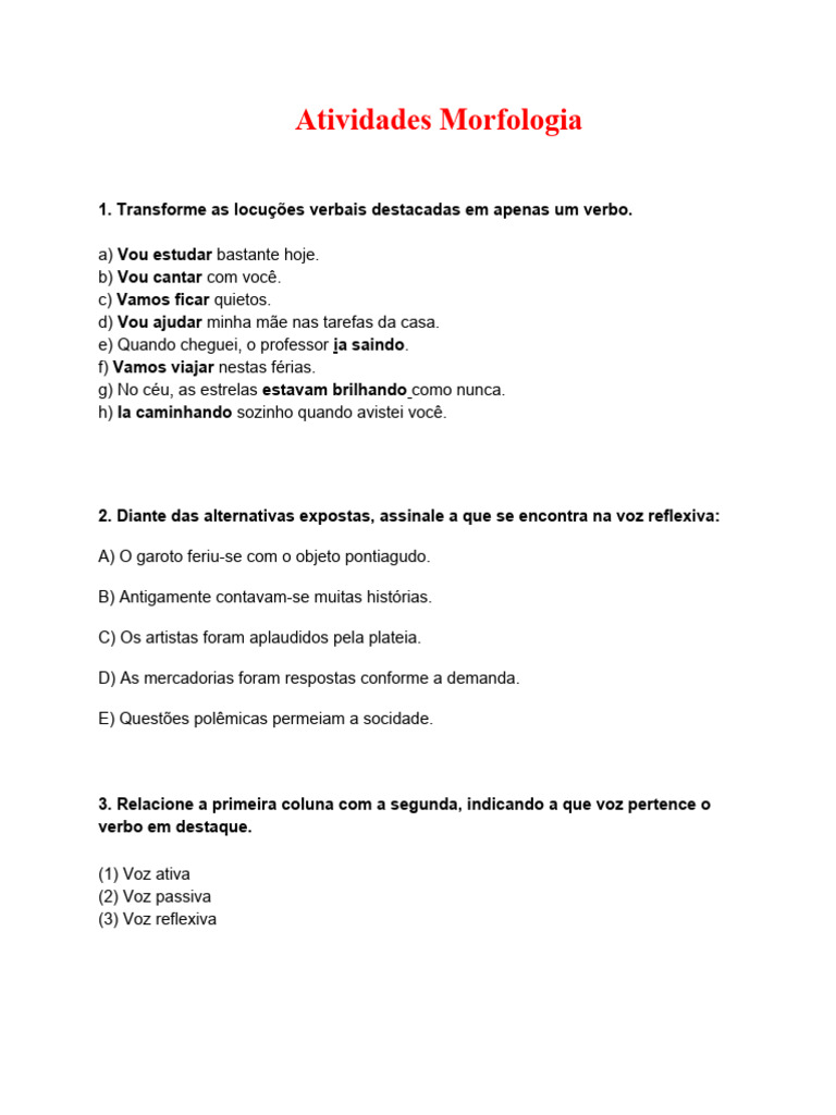 atividades-verbo-ii-pdf
