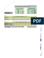 3.1-Ficha - HS-2 Residuos