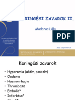Kering_zav_2_2022