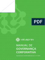 Manual Governanca Corporativa