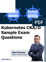 K21-CKA_Exam_Questions_Guide