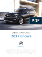 2017-buick-encore-getting-to-know-B