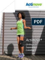 Actimove-Catalog