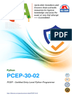 PCEP-30-02 (1)