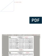 Manual de FPDF Avanzado