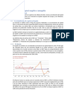 Resumen EEFE Tema4