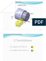 ISOSTATISME - Copie