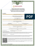 certificado-2023-07-26