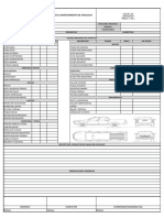 Formato Ingreso - Salida Mtto de Vehiculos Ingecars