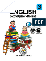 Eng3-Quarter2-Module-2-hybrid-revised