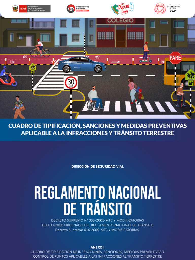 cuadro-de-tipificaci-n-sanciones-y-medidas-preventivas-aplicables-a