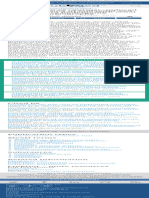 Comparison of contrast-induced nephrotoxicity of iodixanol and iopromide in patients with renal insufficiency undergoing coronar