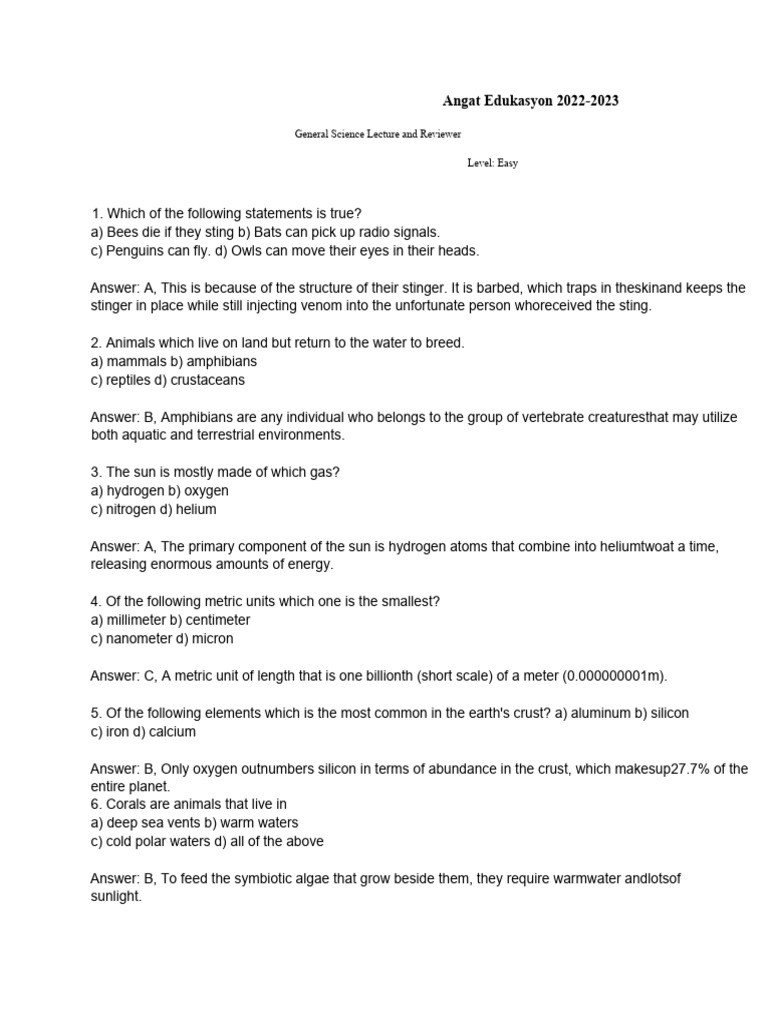 week-1-gen-sci-pdf-atmosphere-of-earth-chemical-compounds