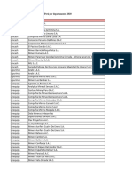 Empresas-mineras-en-actividad (1)